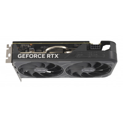 ASUS Dual -RTX4060-O8G-V2 NVIDIA GeForce RTX 4060 8 GB GDDR6