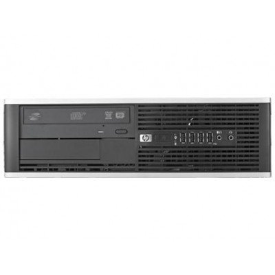 PC HP REFURBISHED 8300 R1H137 SFF i5-3470 8GB SSD240GB DVD W10P (UPG)