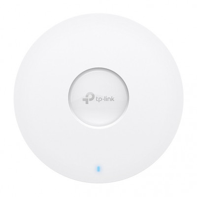 TP-Link Omada AX5400 Ceiling Mount WiFi 6 Access Point