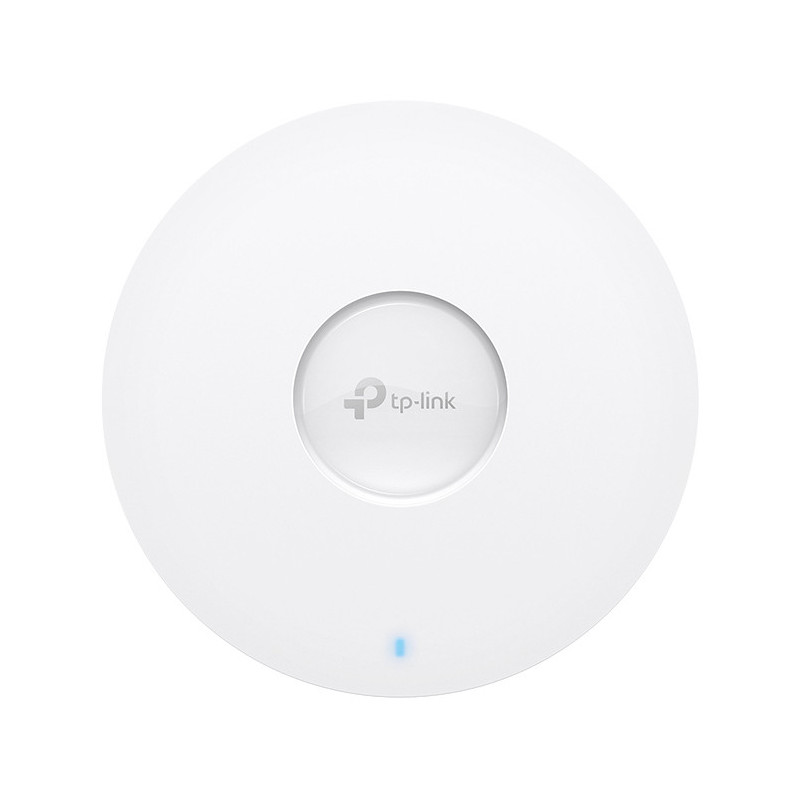 TP-Link Omada AX5400 Ceiling Mount WiFi 6 Access Point