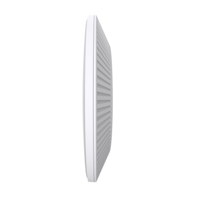 TP-Link Omada AX5400 Ceiling Mount WiFi 6 Access Point