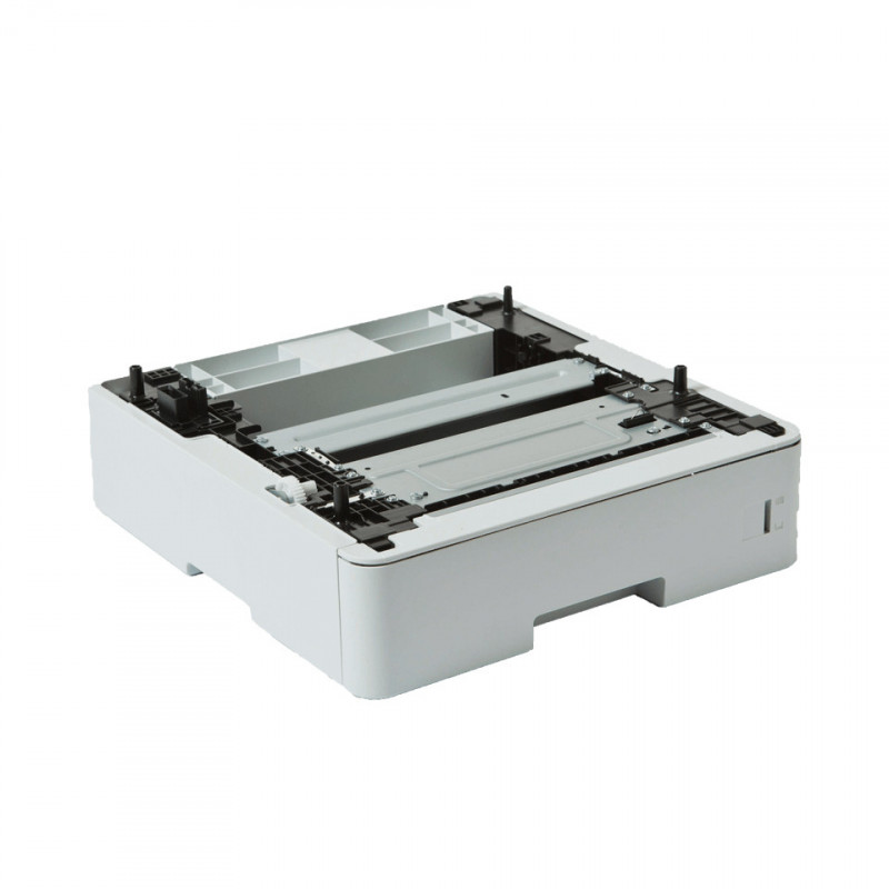 Brother LT-5505 tray feeder Feed module 250 sheets