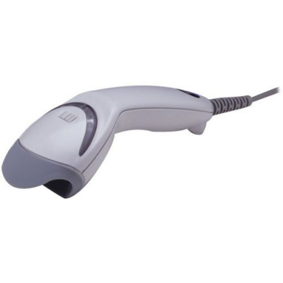 LETTORE LASER BAR CODE HONEYWELL ECLIPSE  5145 USB EM. TAST.