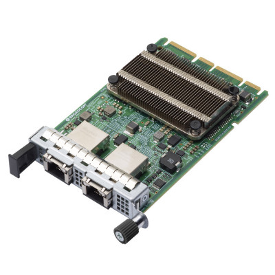 Lenovo 4XC7A08236 network card Internal Ethernet 10000 Mbit s