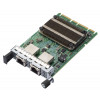 Lenovo 4XC7A08236 network card Internal Ethernet 10000 Mbit s