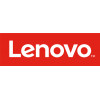 Lenovo 7S05006BWW software license upgrade Multilingual