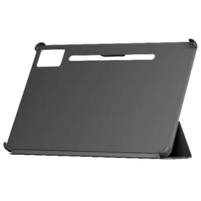 Lenovo ZG38C05980 tablet case 32.3 cm (12.7") Folio Grey