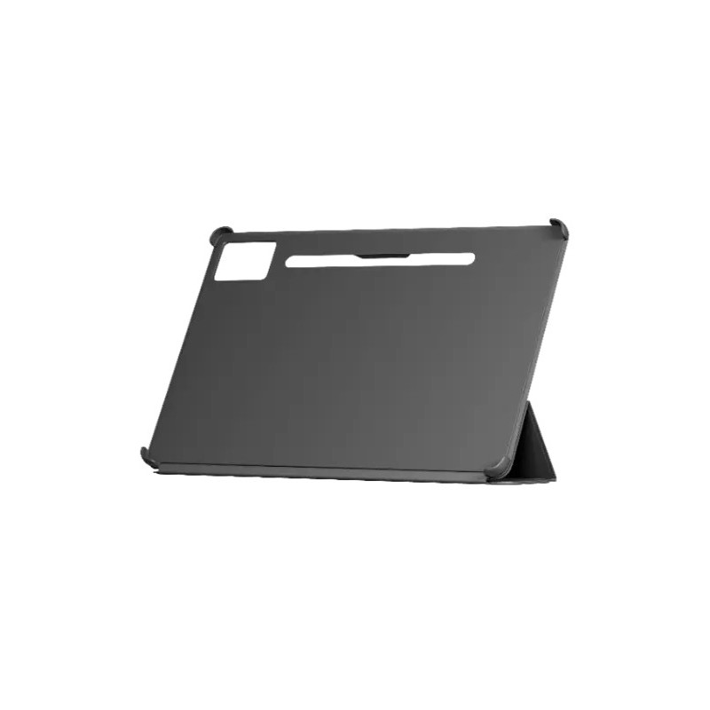 Lenovo ZG38C05980 tablet case 32.3 cm (12.7") Folio Grey