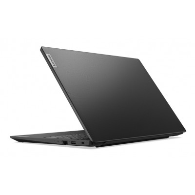 Lenovo V V15 Intel® Core™ i7 i7-1355U Laptop 39.6 cm (15.6") Full HD 16 GB DDR4-SDRAM 512 GB SSD Wi-Fi 5 (802.11ac) Windows 11