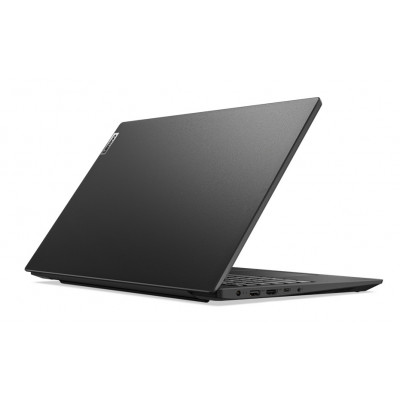 Lenovo V V15 Intel® Core™ i7 i7-1355U Laptop 39.6 cm (15.6") Full HD 16 GB DDR4-SDRAM 512 GB SSD Wi-Fi 5 (802.11ac) Windows 11