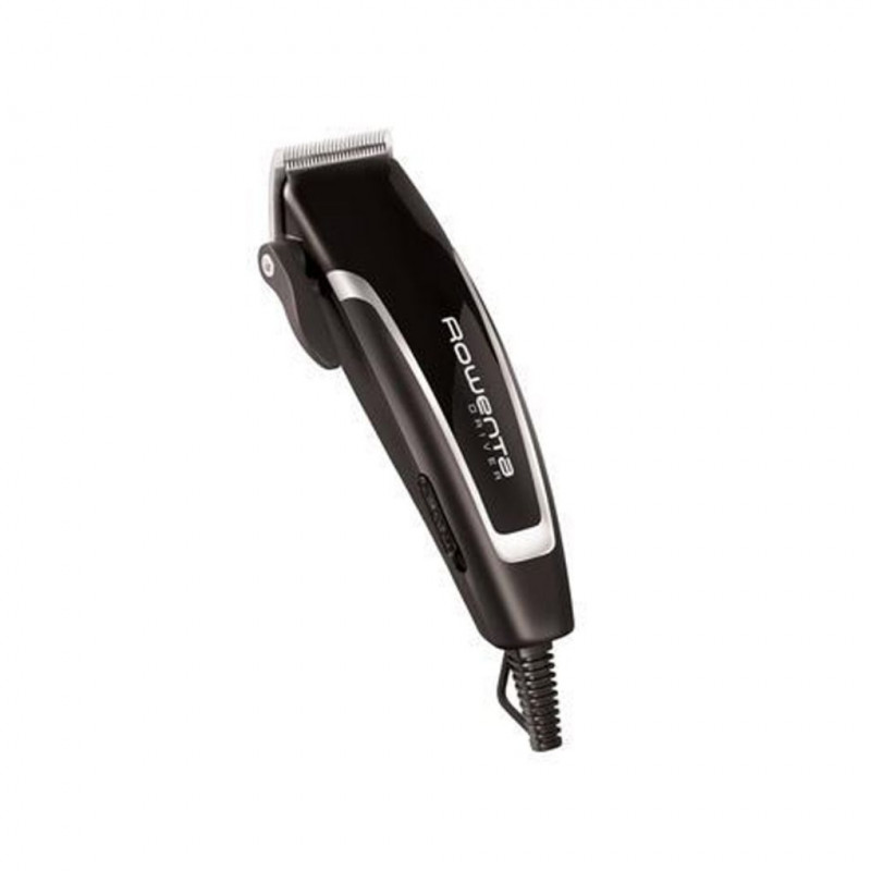 Rowenta Hair Clipper 15 Length Settings 220 - 240 V