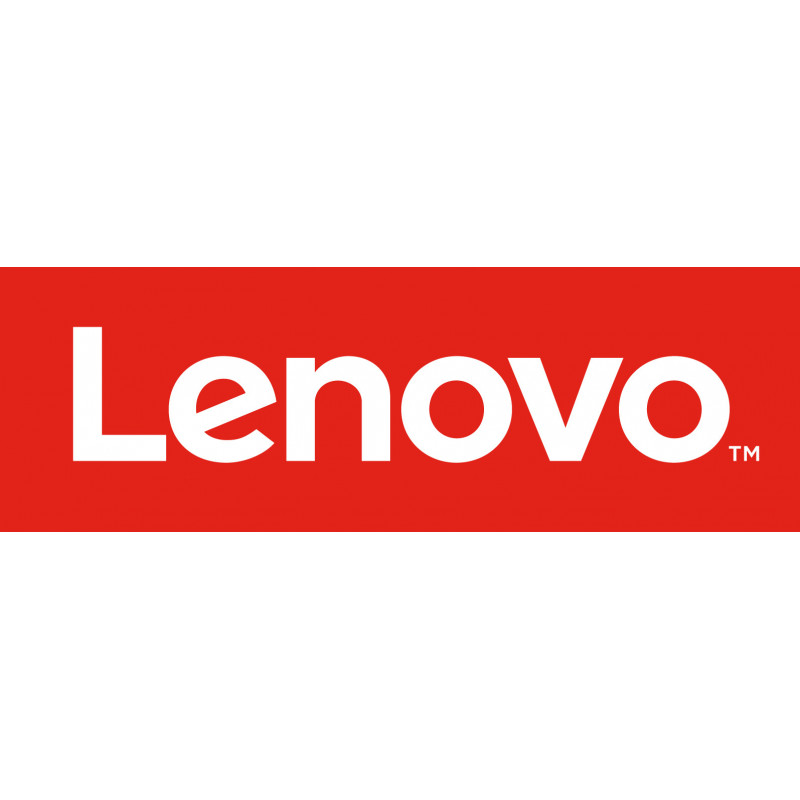 Lenovo 4XH7A82896 computer case part Rack Accessory kit