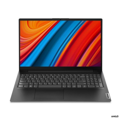 NB LENOVO V15 G4 82YU00CUIX 15.6" FHD R5-7520U 8GB SSD512GB NO SISTEMA OPERATIVO