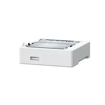 Canon PF-K1 Paper tray 640 sheets