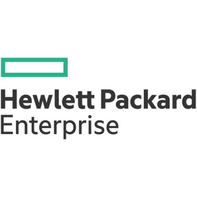 Microsoft Windows Server HPE 2022 5 User CAL Worldwide LTU - P46215-B21