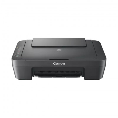 CANON MG2551S - A4 Inkjet Multifunction Printer 4800 x 600 DPI