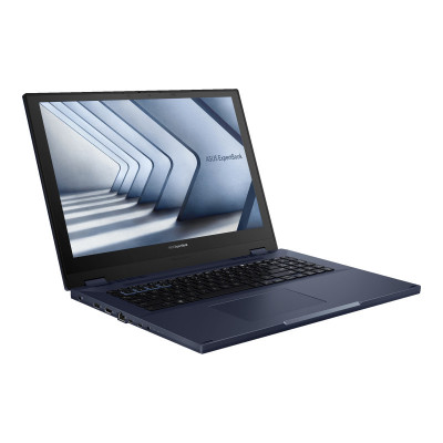 ASUS ExpertBook B6602FC2-MH0399X Intel® Core™ i7 i7-12850HX Hybrid (2-in-1) 40.6 cm (16") Touchscreen WQXGA 32 GB DDR5-SDRAM 1