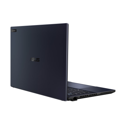 ASUS ExpertBook B3404CMA-Q50863X Intel Core Ultra 5 125H Laptop 35.6 cm (14") WUXGA 16 GB DDR5-SDRAM 512 GB SSD Wi-Fi 6E