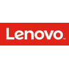Lenovo 4P57A72666 power supply unit 1100 W