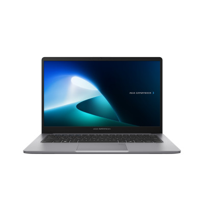 ASUS ExpertBook P1403CVA-S60187 Intel® Core™ i5 i5-13500H Laptop 35.6 cm (14") Full HD 8 GB DDR5-SDRAM 512 GB SSD Wi-Fi 6