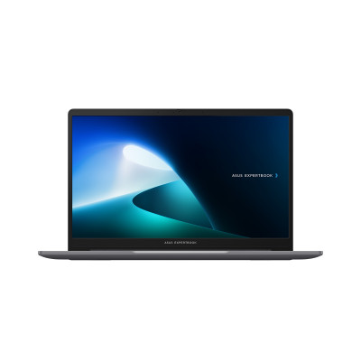 ASUS ExpertBook P1403CVA-S60187 Intel® Core™ i5 i5-13500H Laptop 35.6 cm (14") Full HD 8 GB DDR5-SDRAM 512 GB SSD Wi-Fi 6