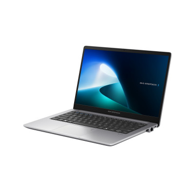 ASUS ExpertBook P1403CVA-S60187 Intel® Core™ i5 i5-13500H Laptop 35.6 cm (14") Full HD 8 GB DDR5-SDRAM 512 GB SSD Wi-Fi 6