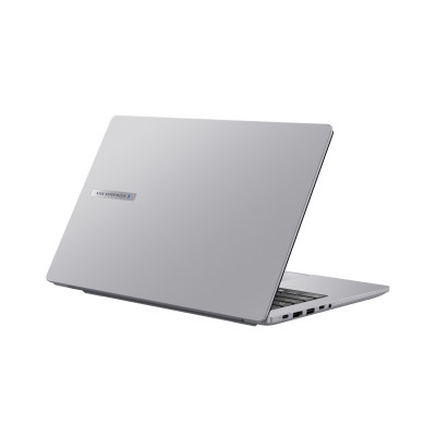 ASUS ExpertBook P1403CVA-S60187 Intel® Core™ i5 i5-13500H Laptop 35.6 cm (14") Full HD 8 GB DDR5-SDRAM 512 GB SSD Wi-Fi 6