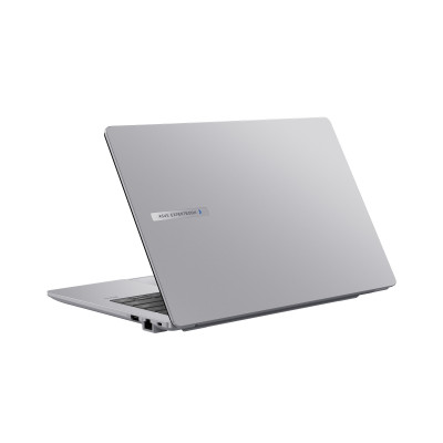 ASUS ExpertBook P1403CVA-S60187 Intel® Core™ i5 i5-13500H Laptop 35.6 cm (14") Full HD 8 GB DDR5-SDRAM 512 GB SSD Wi-Fi 6