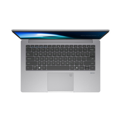 ASUS ExpertBook P1403CVA-S60187 Intel® Core™ i5 i5-13500H Laptop 35.6 cm (14") Full HD 8 GB DDR5-SDRAM 512 GB SSD Wi-Fi 6