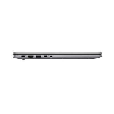 ASUS ExpertBook P1503CVA-NJ0163 Intel® Core™ i5 i5-13500H Laptop 39.6 cm (15.6") Full HD 8 GB DDR5-SDRAM 512 GB SSD Wi-Fi 6