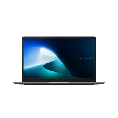 ASUS ExpertBook P1503CVA-NJ0163 Intel® Core™ i5 i5-13500H Laptop 39.6 cm (15.6") Full HD 8 GB DDR5-SDRAM 512 GB SSD Wi-Fi 6