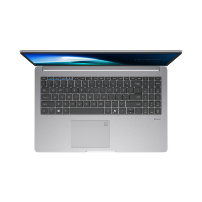 ASUS ExpertBook P1503CVA-NJ0163 Intel® Core™ i5 i5-13500H Laptop 39.6 cm (15.6") Full HD 8 GB DDR5-SDRAM 512 GB SSD Wi-Fi 6