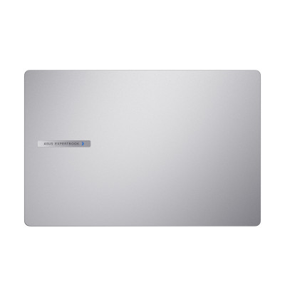 ASUS ExpertBook P1403CVA-S60188X Intel® Core™ i5 i5-13500H Laptop 35.6 cm (14") Full HD 16 GB DDR5-SDRAM 512 GB SSD Wi-Fi 6