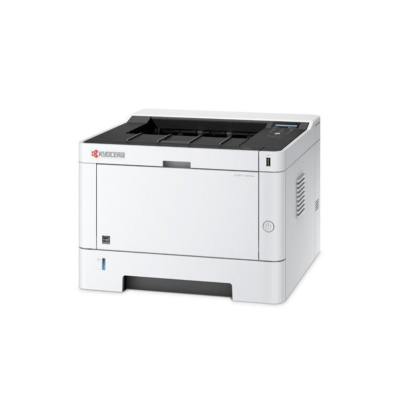 KYOCERA ECOSYS P2235dn 1200 x 1200 DPI A4