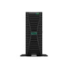 SERVER TOWER HPE ML350 Gen11 Xeon-S G 5416S 16C 2.00GHz 32GB 8x2.5 SFF MR408i-o NoDVD 4LAN 1000W 3Y NBD