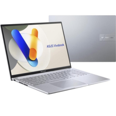 NB ASUS Vivobook X1605VA-MB1447W 16" I7-13620H 8GB ON BOARD + 8GB SSD1TB W11