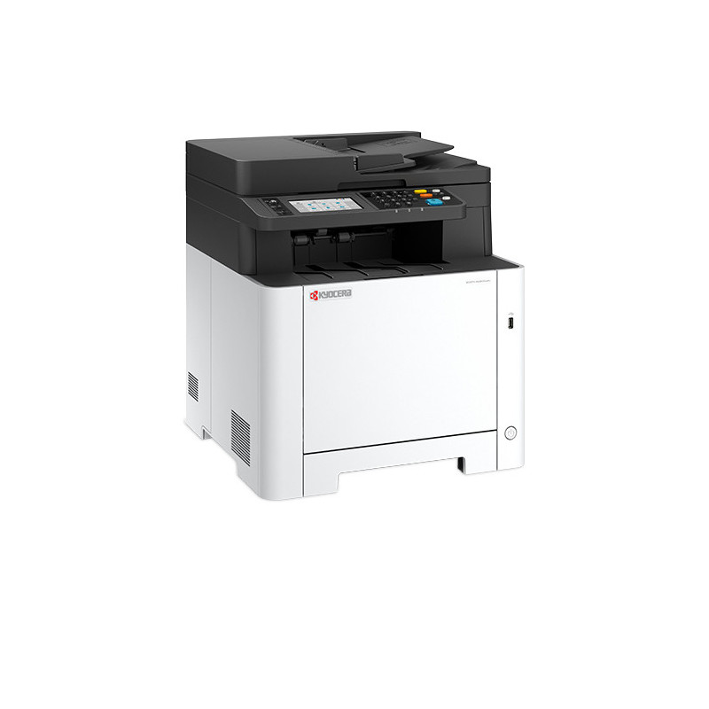 KYOCERA ECOSYS MA2600cwfx Laser A4 1200 x 1200 DPI 26 ppm Wi-Fi