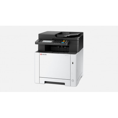 KYOCERA ECOSYS MA2600cwfx Laser A4 1200 x 1200 DPI 26 ppm Wi-Fi