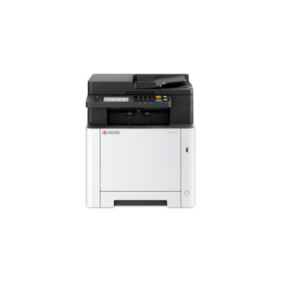 KYOCERA ECOSYS MA2600cwfx Laser A4 1200 x 1200 DPI 26 ppm Wi-Fi