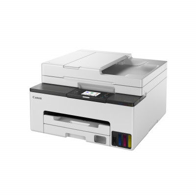 Canon MAXIFY GX2050 Inkjet A4 600 x 1200 DPI Wi-Fi