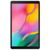 TABLET SAMSUNG TAB A 10.1 2019 LTE Black SM-T515NZKDITV 10,1" 1920x1200 OC 1.8+1.6GHz 2GB 32GB 8+5Mpx 4G Android 9.0