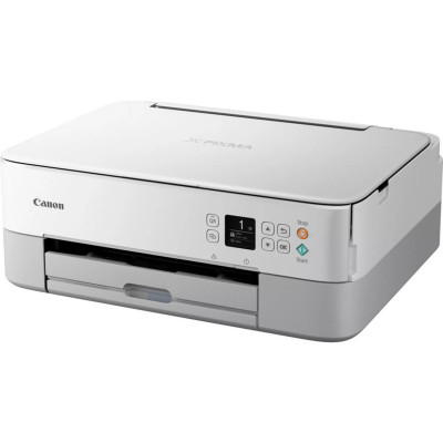 Canon PIXMA TS5351i Inkjet A4 4800 x 1200 DPI Wi-Fi