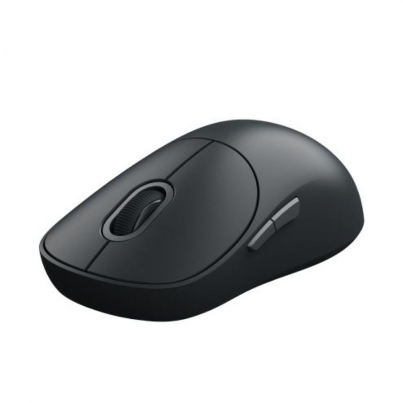 Xiaomi Wireless Mouse 3 Black