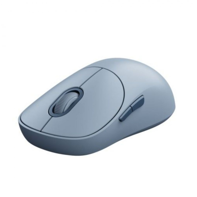 Xiaomi Wireless Mouse 3 Blue