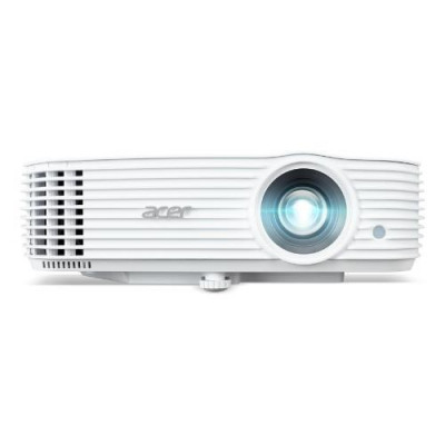 VIDEOPROIETTORE ACER MR.JXA11.001 DLP 1920x1080 4000 LED LUMENS Ansi 13.000:1 2*HDMI