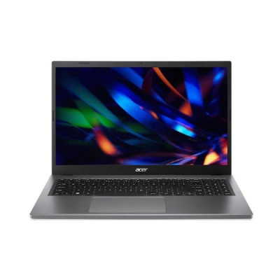 NB ACER EXTENSA 15 EX215-23-R2ET NX.EH3ET.00U 15,6" AMD Ryzen 5 7520U 8GB SSD512GB NO SISTEMA OPERATIVO (Eshell)