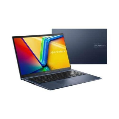 NB ASUS Vivobook F1502VA-NJ780W 15,6" I5-13420H 16GB ON BOARD SSD512GB W11