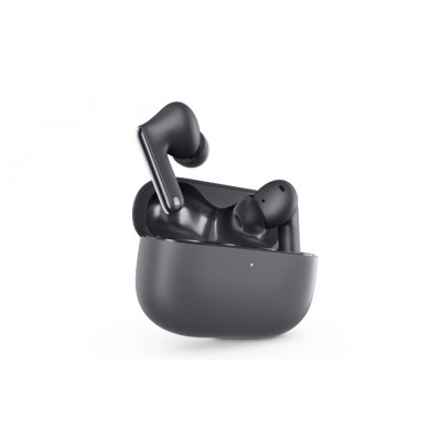 Lenovo TWS Earbuds (X9 Edition) Headset Wireless In-ear Music Everyday Bluetooth Teal