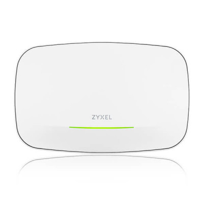 Zyxel NWA210BE 11530 Mbit s White Power over Ethernet (PoE)