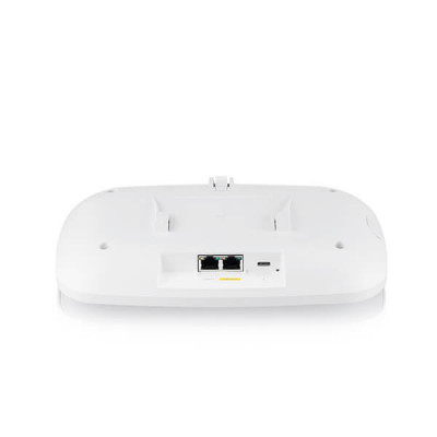 Zyxel NWA210BE 11530 Mbit s White Power over Ethernet (PoE)